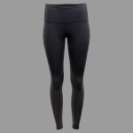 Women's Adore Leggings