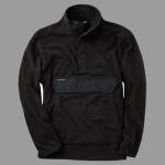 Men's Timber Mountain Fleece Pullover