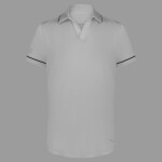 Women's CoolCore® Polo