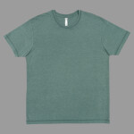Unisex Vintage Wash Tee