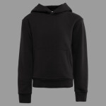 Youth Fleece Hoodie Sweatshirt