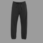 Women's Laguna Sueded Sweatpants