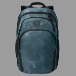 Forge Pack