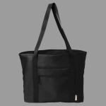 C Free ® Recycled Tote