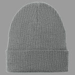 C Free ® Recycled Beanie