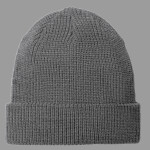 Chunky Knit Beanie
