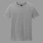 Youth Perfect Blend ® CVC Tee