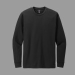 Perfect Blend ® CVC Long Sleeve Tee