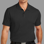 Victory Solid Polo