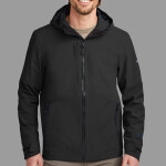 WeatherEdge ® Plus Jacket