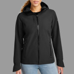 Women's WeatherEdge ® Plus Jacket