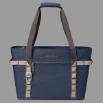 Max Cool Tote Cooler