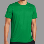 Team rLegend Tee