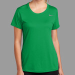 Women's Team rLegend Tee