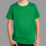 Youth Team rLegend Tee