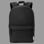 C Free ® Recycled Backpack