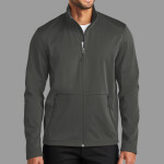 Flexshell Jacket