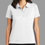 Women's Tech Basic Dri FIT Polo