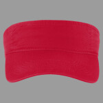 Fashion Visor
