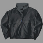 Legacy Jacket