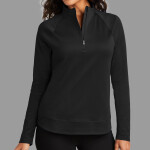 Women's C Free ® Cypress 1/4 Zip