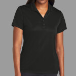 Women's PosiCharge ® Re Compete Polo