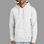 Comeback Fleece Pullover Hoodie