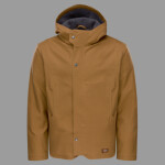 Men's Duratech Active Duck Jacket