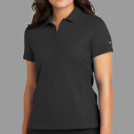 Women's Victory Solid Polo