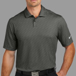 Vapor Dash Polo