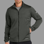 Storm FIT Full Zip Jacket