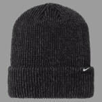 Terra Beanie