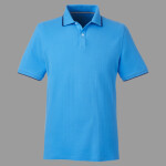 Men's Deck Polo