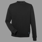 Unisex Anchor Fleece Crewneck Sweatshirt