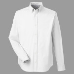 Men's Staysail Shirt
