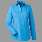 Women's Staysail Shirt