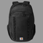 25L Ripstop Backpack