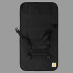 18 Pocket Utility Roll