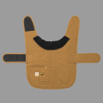 Dog Chore Coat