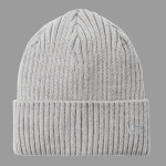 Core Classic Cuff Beanie