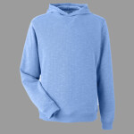 Unisex Sun Surfer Supreme Hooded Sweatshirt