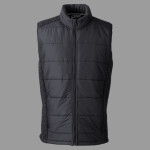 Men's Harbor Puffer Vest