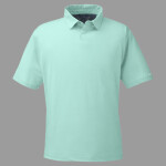 Men's Saltwater Polo