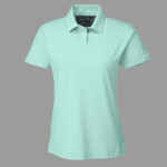 Women's Saltwater Polo