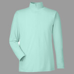 Men's Saltwater Quarter-Zip Pullover