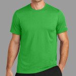 Swoosh Sleeve rLegend Tee