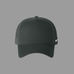 Snapback Mesh Trucker Cap