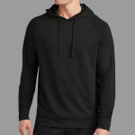 Sport Wick ® Flex Fleece Pullover Hoodie