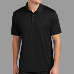 PosiCharge ® Re Compete Polo