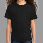 Youth Tri Blend Tee